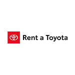 Rent a Toyota | Bill Page Toyota in Falls Church VA